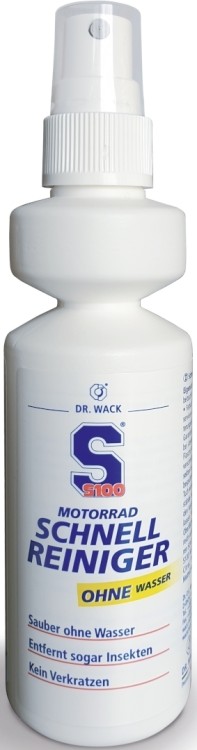 S100