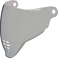Icon Airflite Pinlock Серебристый 01300863