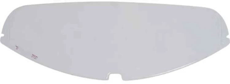 LS2 FF902 Scope DKS260  800400024