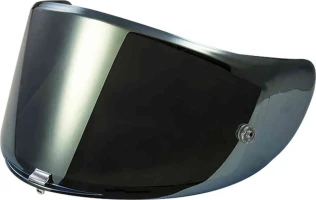 LS2 FF323 Arrow Золотистый иридий 800012519