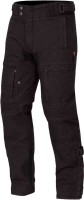 Мотоштаны текстильные мужские Merlin Mahala Pro D3O Explorer