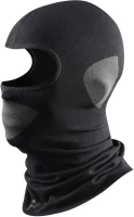 термобелье Rebelhorn Active  RH-B-ACTIVE-00