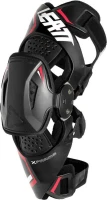 Мотозащита Leatt X-Frame  D9982-5018010101