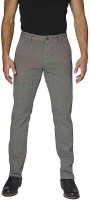 Мотоштаны текстильные мужские Rokker Tweed Chino