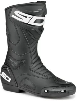 Мотоботы туристические Sidi Performer Gore-Tex