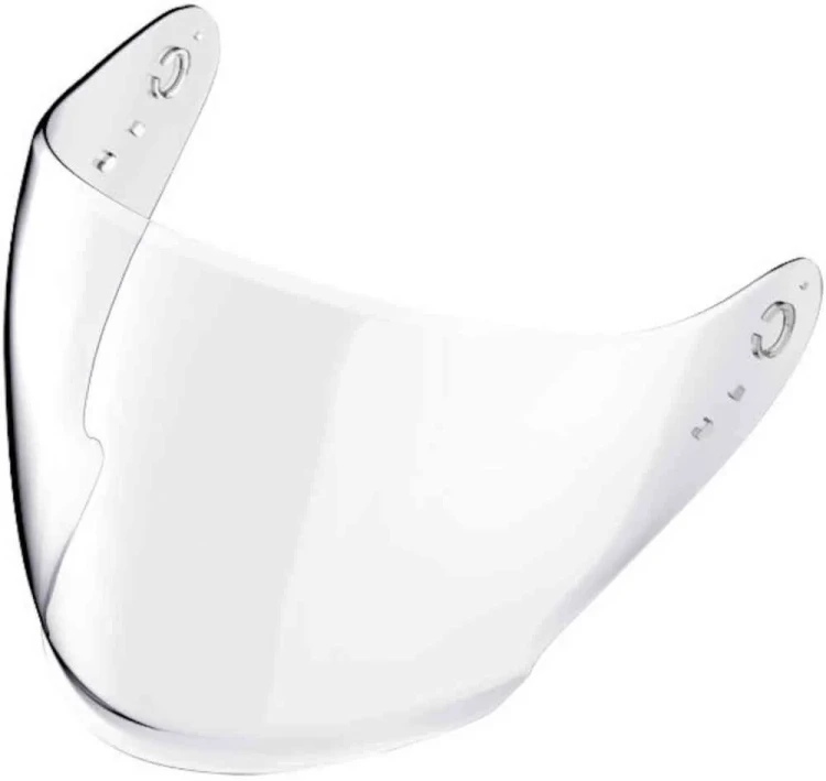 Sena OutStar Прозрачный SE16911000