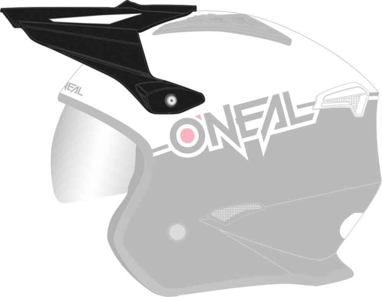 Oneal Volt Cleft  0631-700
