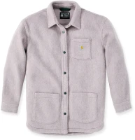Куртка женская Carhartt Lose Fit Fleece