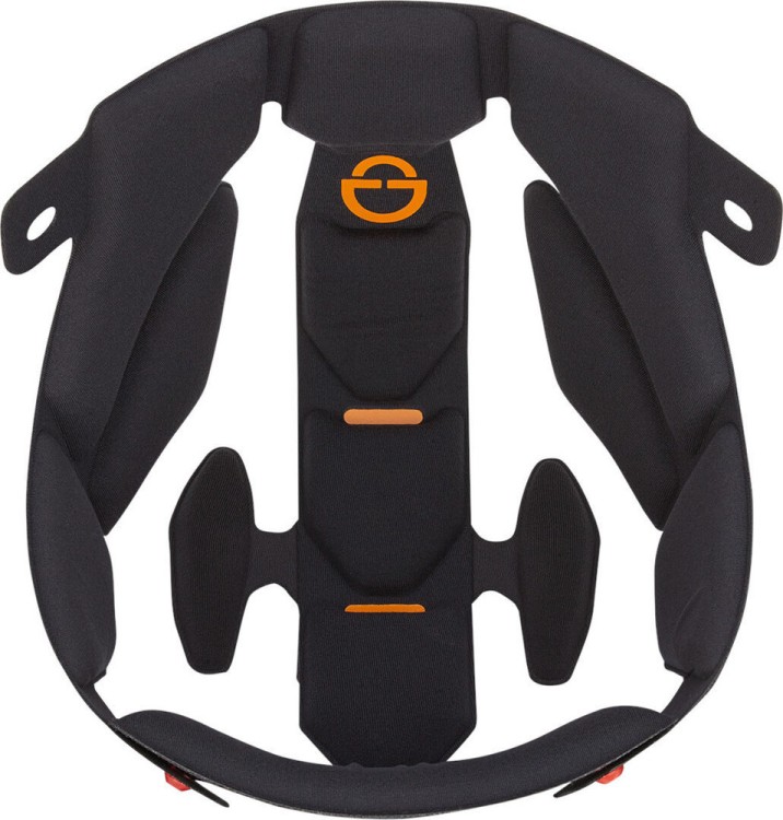 Schuberth C4  4990003474