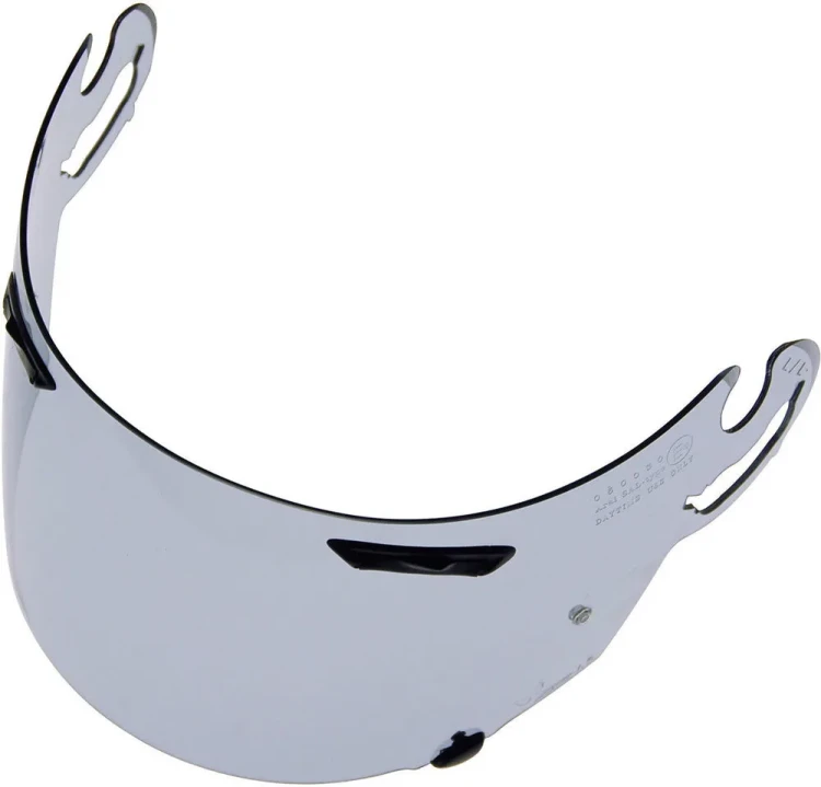Arai L-Type Pinlock Бледно-Синий 8003108003