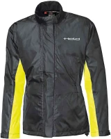 мотодождевик - куртка Held Spume Top  062180-00-58-M