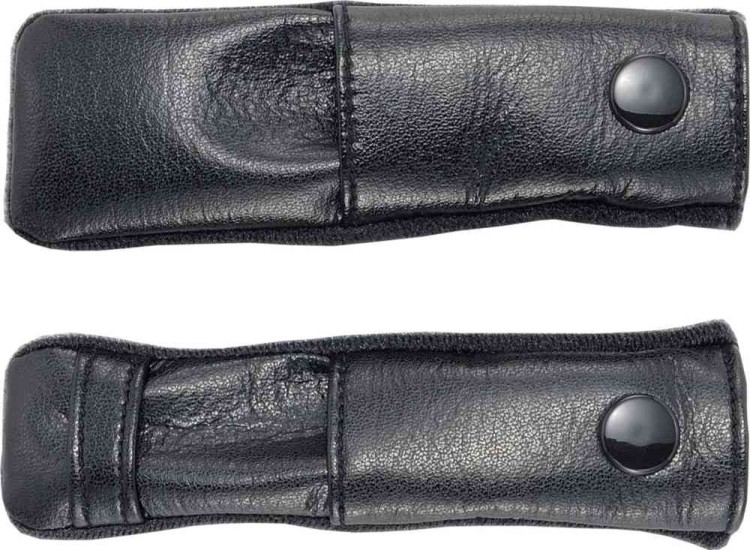 Shoei Glamster  18 03 525 0