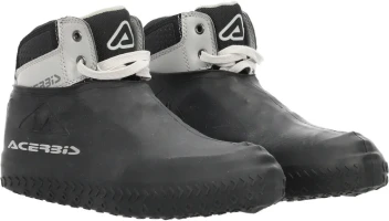 мотодождевик - бахилы Acerbis Rain  0025102.090.064