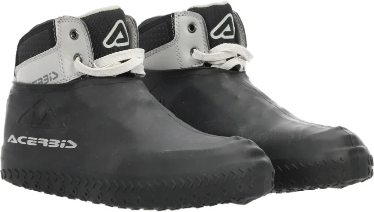 мотодождевик - бахилы Acerbis Rain  0025102.090.064