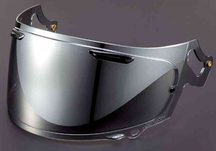 Arai VAS-V MAX-V Mirrored  8007850001