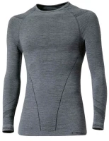термобелье - майка Held Thermo Cool Skin  009533-00-70-XS