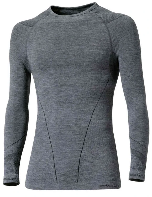 термобелье - майка Held Thermo Cool Skin  009533-00-70-XS