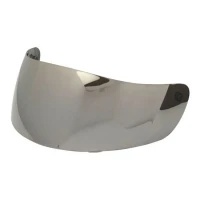 Germot GM 220/230/235/260/290/300/400/730 Mirror  01522088-UNI