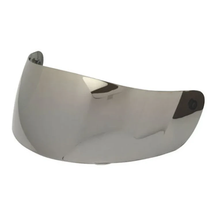 Germot GM 220/230/235/260/290/300/400/730 Mirror  01522088-UNI