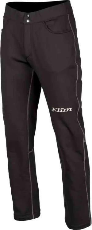 термобелье - штаны Klim Inferno  3355-005-160-000
