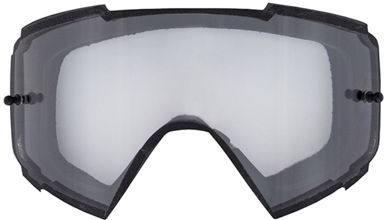 Red Bull SPECT Eyewear Whip  WHIP-CLEARLENSSINGLE