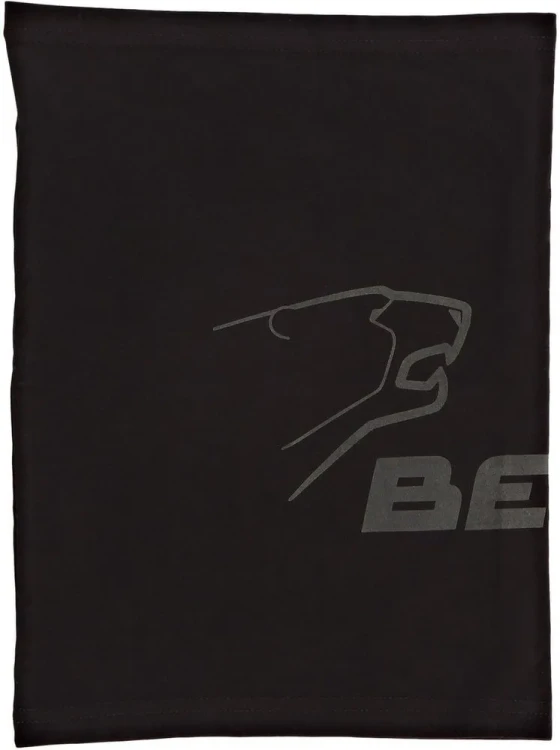 термобелье Bering Saylor  BAF030