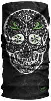 термобелье H.A.D. Big Skull  160504