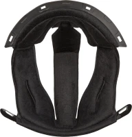 Schuberth C3 Basic  4990002051