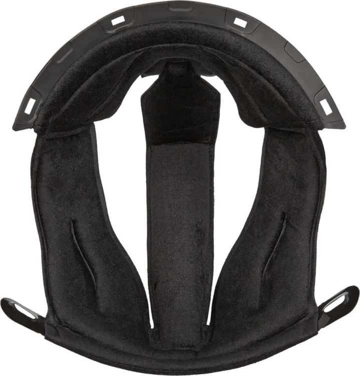 Schuberth C3 Basic  4990002051
