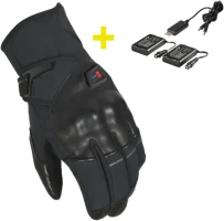термобелье - перчатки Macna Era RTX  190-6652-XXL-101