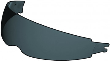 Bogotto Radic 22.06 Темно-голубой BGT-17-MHV-007-20-OS
