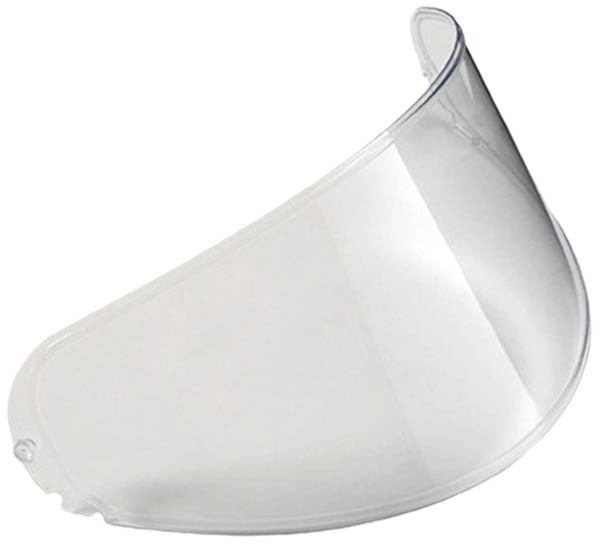 Pinlock Lens Clear Rocc 470 / 520 / 680 / 690  490002
