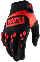 велоэкипировка 100% Airmatic Hexa