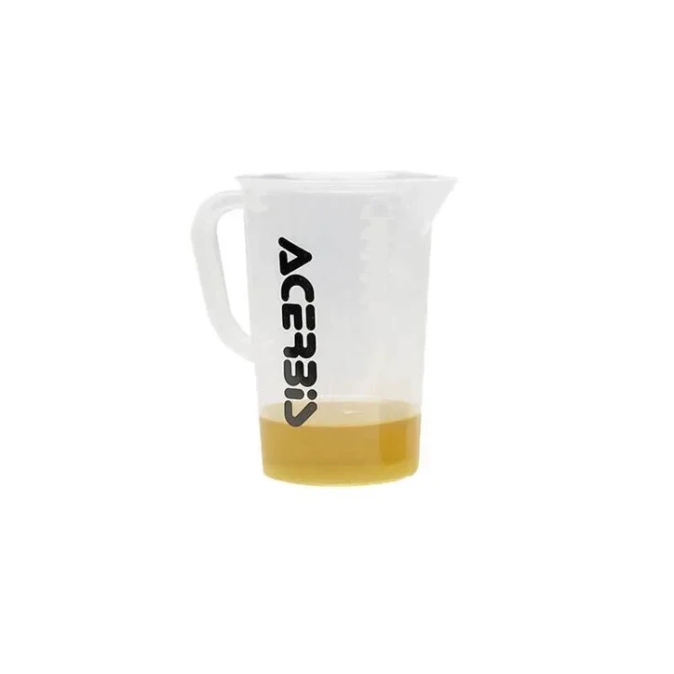 Acerbis 500ml.  0001010