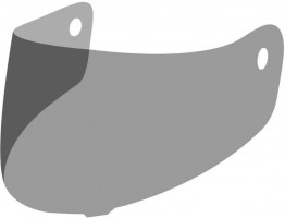 SMK Typhoon Бледно-Синий 132-9017-997