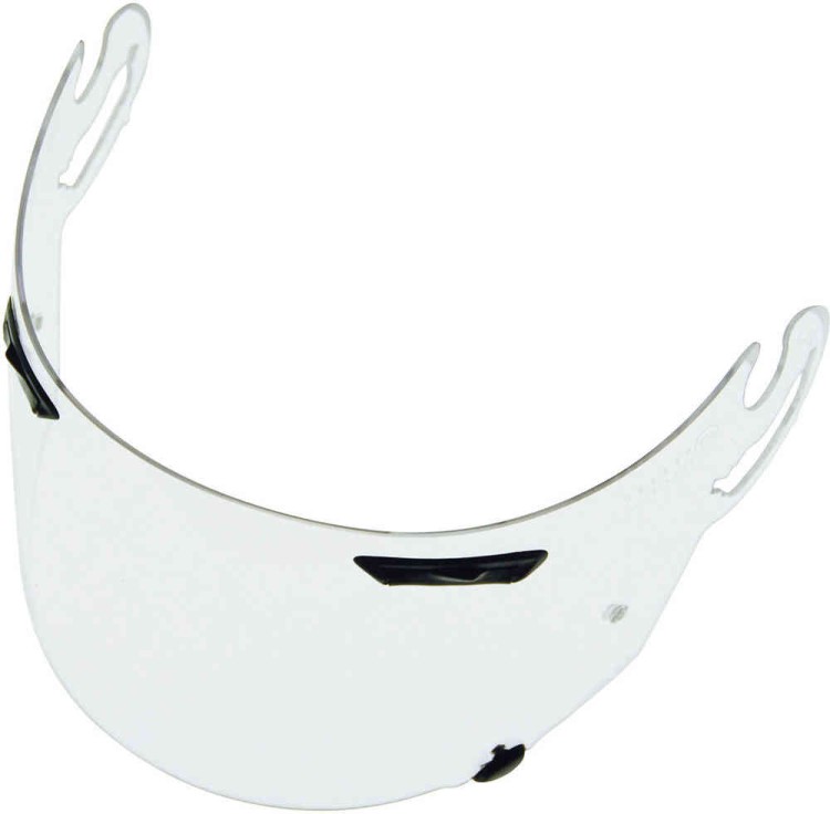 Arai L-Type Pinlock Прозрачный 8003108001