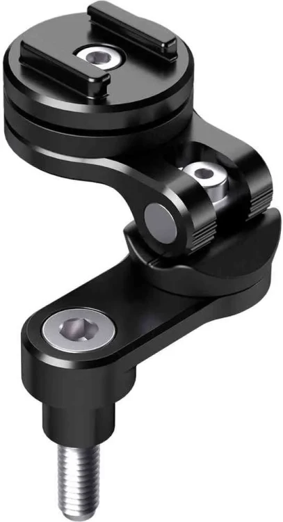 SP Connect Bar Clamp Pro  688037-00-1-Stck