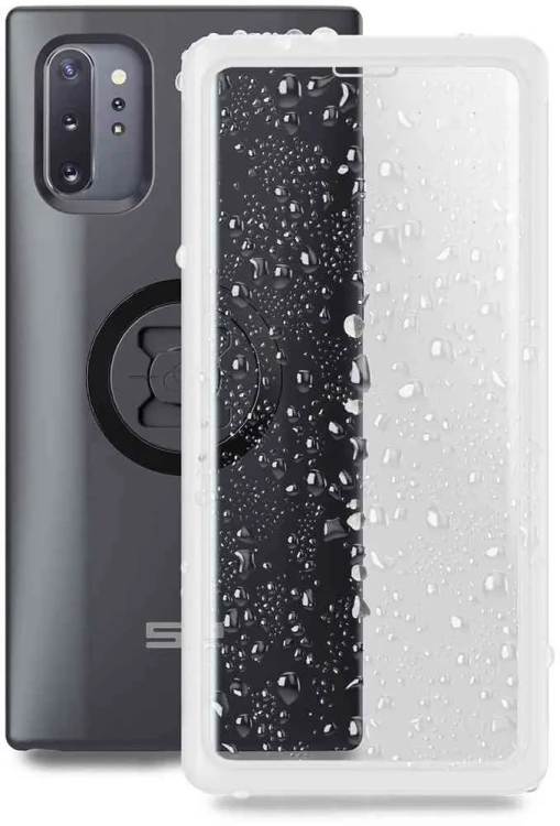 SP Connect Samsung Note 10+  688007-00-927-Stck