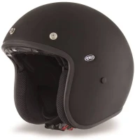 Мотошлем открытый Premier Le Petit U9 BM