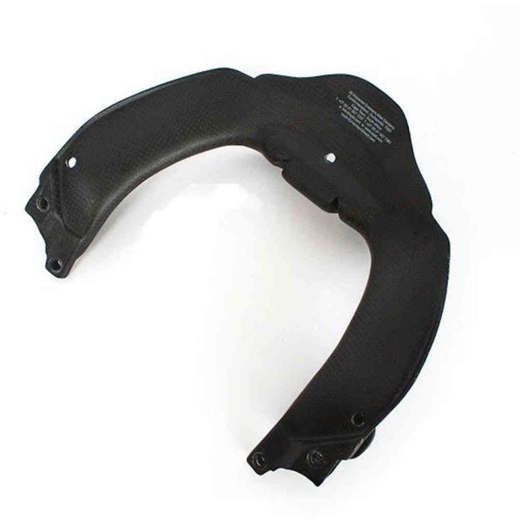 велоэкипировка Leatt GPX Pro Lite