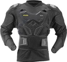 Мотозащита EVS Ballistic Jersey G7  642-8012-2