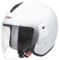 Мотошлем открытый Redbike RB-915