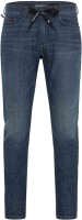 велоэкипировка Riding Culture Tapered Slim Men LT