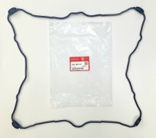 12391-MGC-010 HONDA Прокладка клапанной крышки CB1100