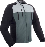 Мотокуртка текстильная Bering Crosser