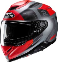 Мотошлем интеграл HJC RPHA 71 Cozad