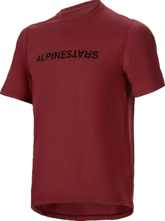 велоэкипировка Alpinestars A-Dura Switch