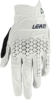 велоэкипировка Leatt MTB 4.0 Lite