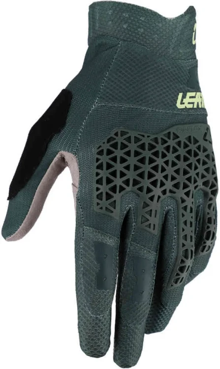 велоэкипировка Leatt MTB 4.0 Lite