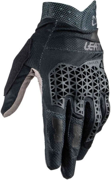 велоэкипировка Leatt MTB 4.0 Lite